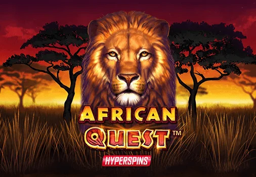 African Quest