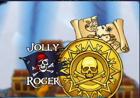 Jolly Roger