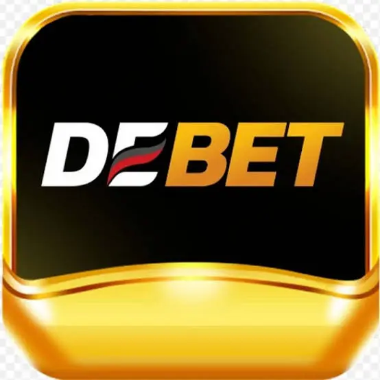 Debet icon
